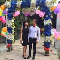 Quốc Cường