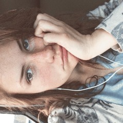 Lalala