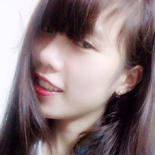 Ma - Thoi - Den - P20