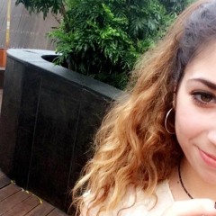 Cléa