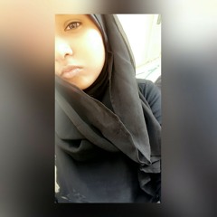Munaaa