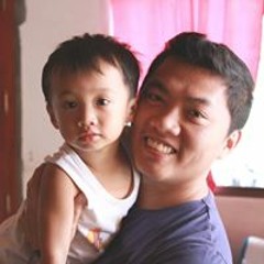 Christopher Landayan