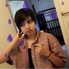 Phelipeh Pinepapples