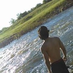 Oracio Juarez