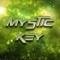 Mystic Key