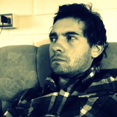 Jose JM