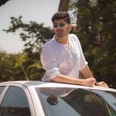 Rohit Varma