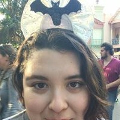 Cecilia Trinidad Burns