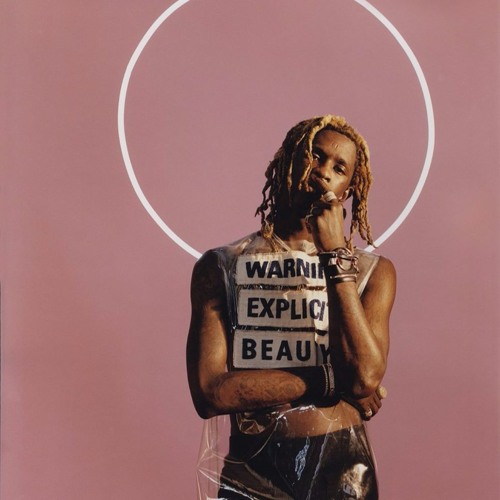 Stream KS9 music | Listen to songs, albums, playlists for free on ...