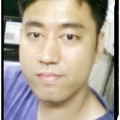 Shirayu saichon