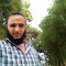Mohamed Hagras
