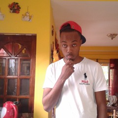 Dj Swaggy (VCD)