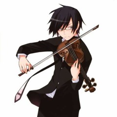 Boy With Luv - BTS (Violin Cover)