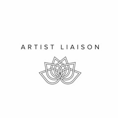 Artist Liaison