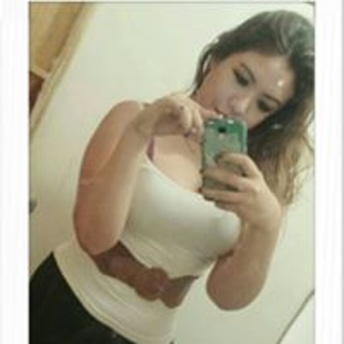 Elizabeth Cruz Sierra’s avatar