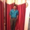 Adarsh AP