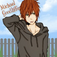 Michael Goodliffe