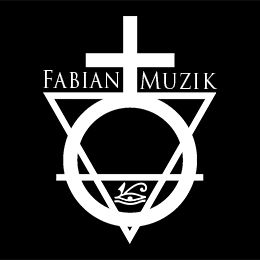 FabianMuzik podcast artwork