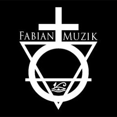 FabianMuzik