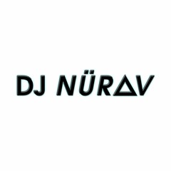 DJ NüRav