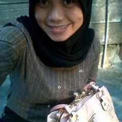Ekacumut Eka