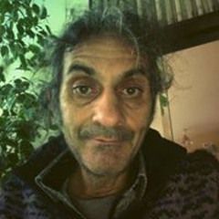 Pir Barbar