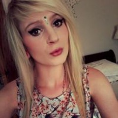 Kimberly-Elizabeth