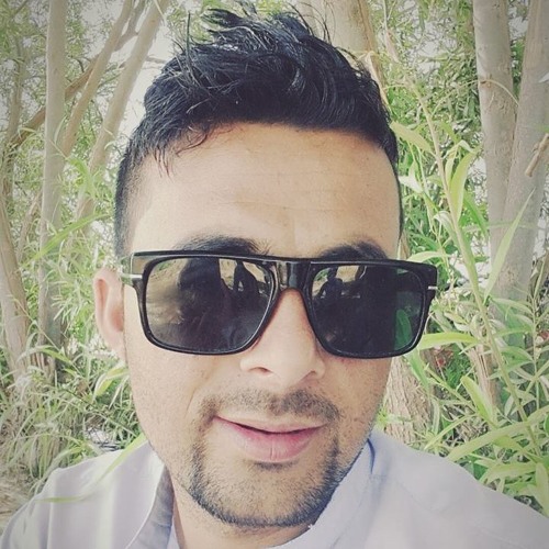 Stream Akcent Salam Music | Listen To Songs, Albums, Playlists For.
