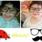 Manar