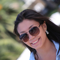 Laura Sevostyanova