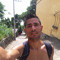 walisson alves