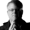 scobleizer