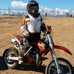 Joe Alfonso