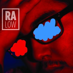 Ra Low