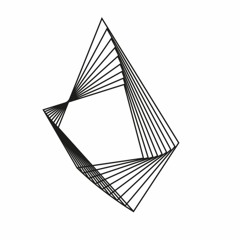 Cubetribe-Studio