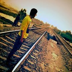 Moiz Raza