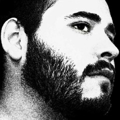 Ricardo Duarte-Love is no game