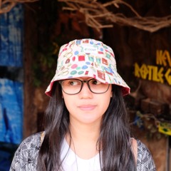 dits