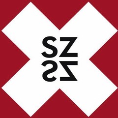 szosowaszosa