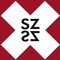 szosowaszosa