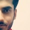 Junaid Zafar