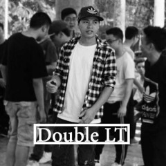 Double LT