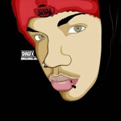 Valentin Maldonado 1