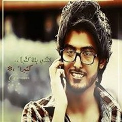 إبراهيم شعبان سليم