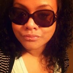 Titara BeEazy Barber