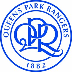 Official QPR