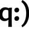 SmilingHomeboy