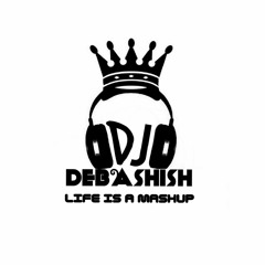 DJ Debashish Saha