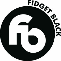 Fidget Black