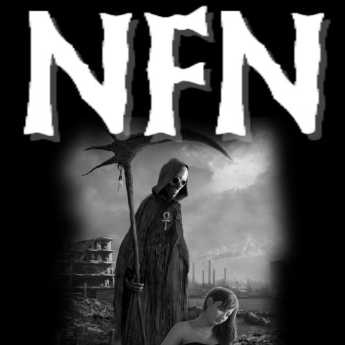 Stream NFN Listen To Jedan Je Meni Koliko I 10000 Ako Je Pravi stream-nfn-listen-to-jedan-je-meni-koliko-i-10000-ako-je-pravi